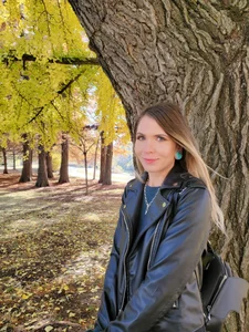 Princess_Angelica Public 사진 4