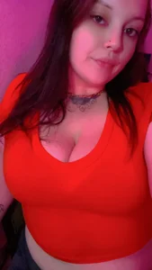 rayybabyy98Public Bild 3