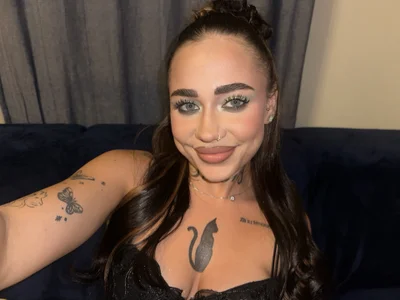 Zdjęcia LilithDesireee Public:  3