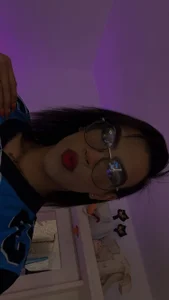 melissa_hot21 made for you💞 Poză 4