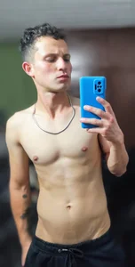 RyanHorseman: Public ( фото)