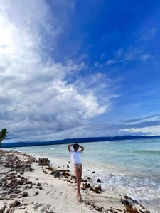 slut in the beach de thelovelyangel18  2 Imagens