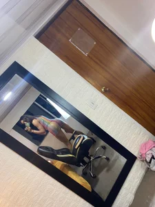 Know Me♥ de Nikol_Rang__  5 photos