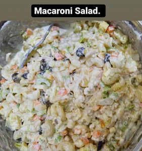 Asexycook4Ubananas Is all about my healthy food Pic 3