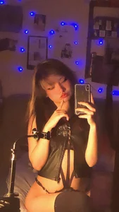 onlyjadex kullanıcısının Public albümü -  fotoğraf