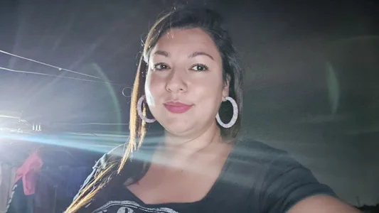 sakotodikaのDulzura de la nocheの 8枚の写真