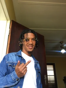 lionheart05 Public Εικόνα 3