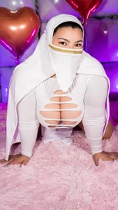 Public de yara_sammur  6 Imagens