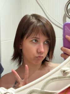 Sylvia_Ruiz Public Immagine  4