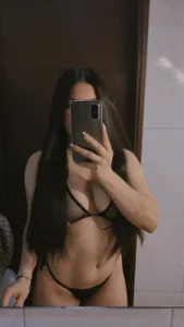 RaeDoll_t Public Fotka