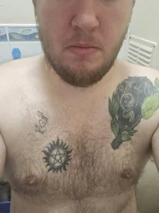 hunter_lust97 Public Billede 5