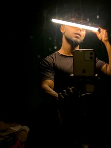 rubensasi20 Public  4টি ছবি