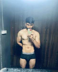 Public