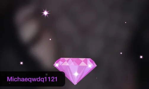 Serendipity-01 有幸相遇 爱你们～ صورة واحدة|Serendipity-01 有幸相遇 爱你们～ صورتان|Serendipity-01 有幸相遇 爱你们～  8 صور|Serendipity-01 有幸相遇 爱你们～  8 صورة
