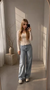 Cassandra_youPublic Bild 5