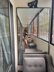 LindalindahottChile Public slika 3