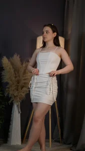 Nocturnal Temptations de EditaBumford Foto