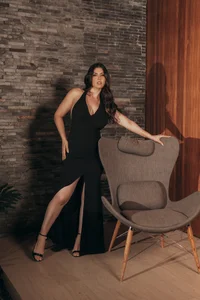 I'm classy and sassy de SunnyRivers  4 photos