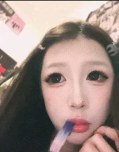 qingqing258 Public Pic 3