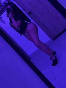 Arya_ferrer 🌹😘 Pic