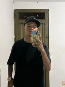 damian_mendez441Public图片