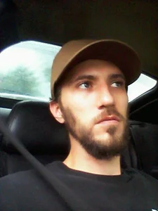 Zdjęcia XL-Richard Public:  2