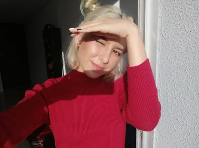 Your_issyprincess Lovely Issy Pic