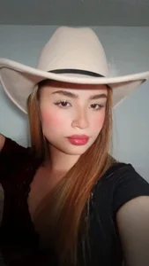 Bebitafiu bebita coquette😘 Pic 2