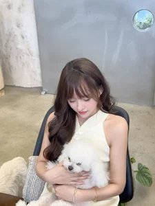 coward_by Public Hình 8