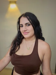 arianna_clark1's ITS ARI HERE💕 Sex Photo 3