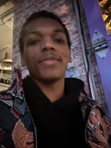 zeeeky_33deep My expolring side Εικόνα 5