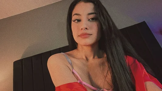 Arianarosee__ Public Billede 4