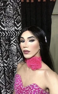 Public de emelly_horny_  Imagens