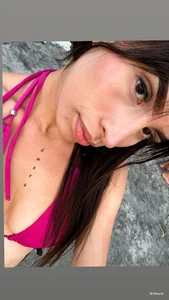 Alys_hot1's XXX Nude Photo 1