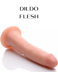 steacy_19 MY TOYS 사진 6