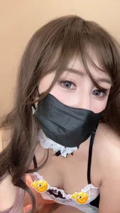 lovcici 生活日常 Gambar 4