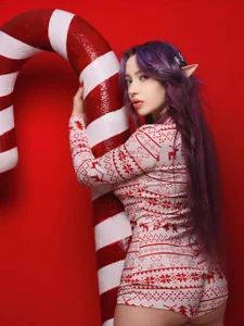 KitsuWaifuのPublicの 4枚の写真