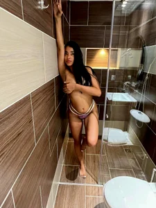 sexy girl
