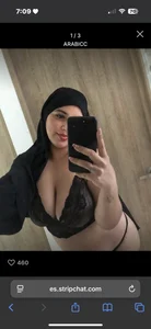 Amina_Hasan Public Kuva 5