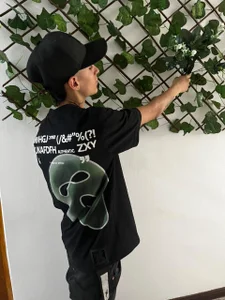 I like them like youuuu 💋 de mathews_04  Imagens