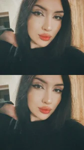 Daily pics od Jessasmith  4 snímek