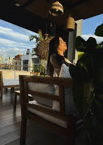 MariaHerrera_ Fresh Day ♥ Bilde 5