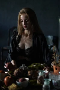 kianawhitePublic图片 6