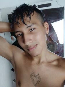 leonix_love Hot men Pic 2