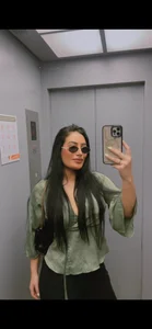 HELLEN_SANTOScasual photos of me图片 7