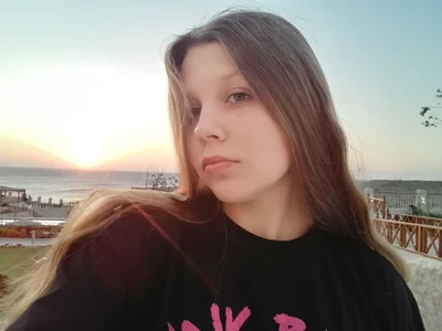 <3 de MiyaCros Foto 7