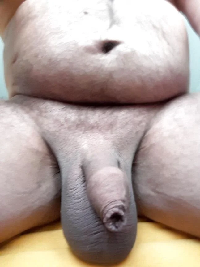 Foto em tendência de GrandpasDadBulg 6781