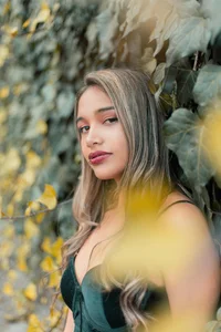 Miss_Taniac Me 💦❤️ Foto