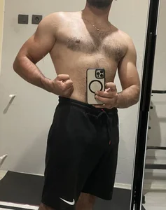 DARK0924 Gym صورة واحدة|DARK0924 Gym صورتان|DARK0924 Gym  2 صور|DARK0924 Gym  2 صورة