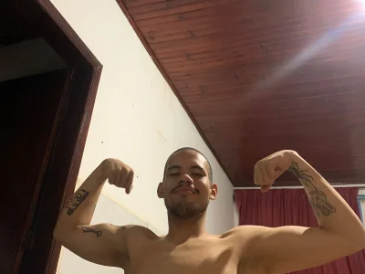 Brunow1 Bru . fénykép